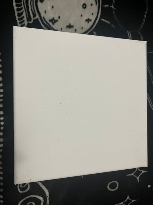Example product