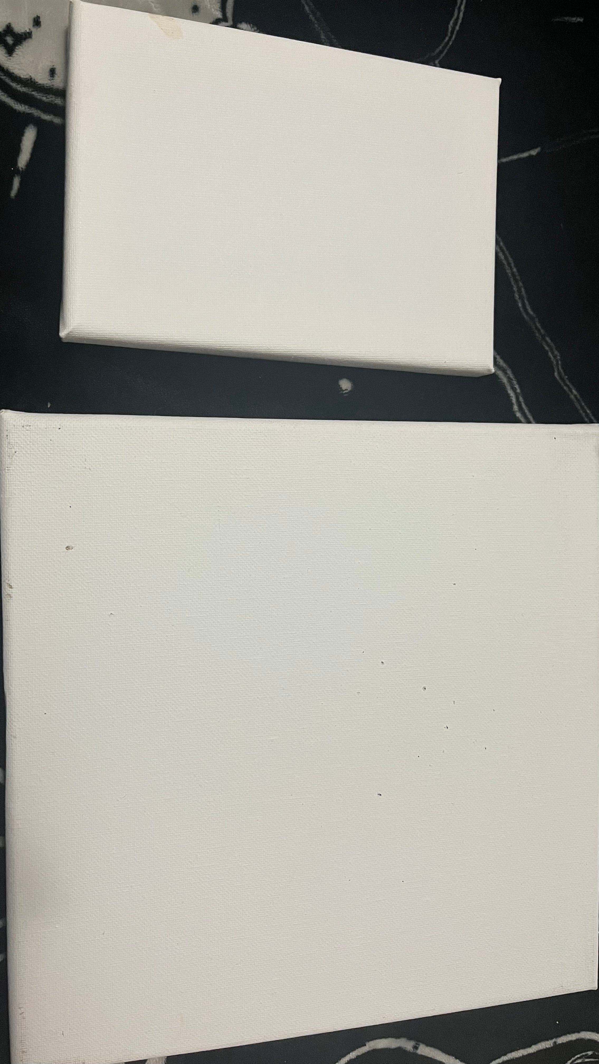 Example product